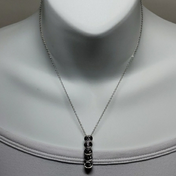 Boutique Jewelry - 🎀Deleting Soon🎀
